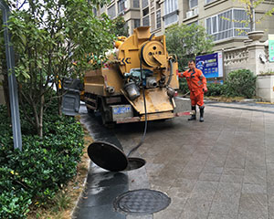 井陉管网知识-是否有行之有效的解决方案